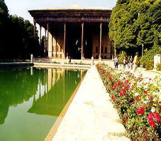 iran_isfahan_chehel setun